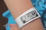 5HersheyWristBanda.JPG